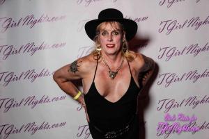 TGirl Sat 1-4-20Otola 216