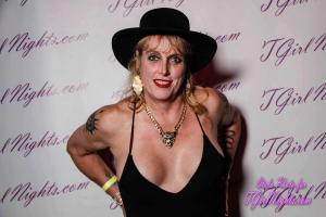 TGirl Sat 1-4-20Otola 217