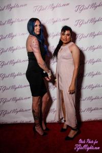 TGirl Sat 1-4-20Otola 218