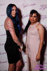 TGirl Sat 1-4-20Otola 219