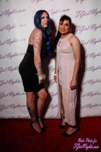 TGirl Sat 1-4-20Otola 220