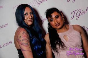 TGirl Sat 1-4-20Otola 222