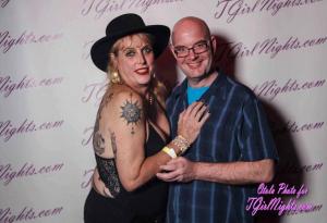 TGirl Sat 1-4-20Otola 224