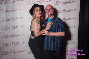 TGirl Sat 1-4-20Otola 225