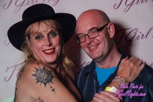 TGirl Sat 1-4-20Otola 226