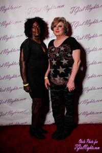 TGirl Sat 1-4-20Otola 227