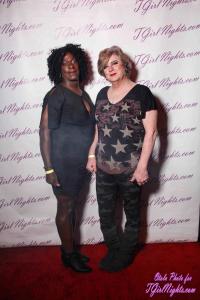 TGirl Sat 1-4-20Otola 228