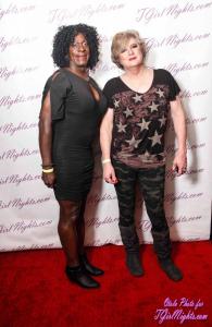 TGirl Sat 1-4-20Otola 229