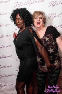 TGirl Sat 1-4-20Otola 230