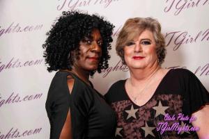 TGirl Sat 1-4-20Otola 231