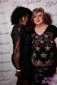 TGirl Sat 1-4-20Otola 232