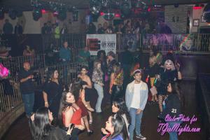 TGirl Sat 1-4-20Otola 233