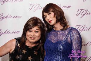 TGirl Sat 1-4-20Otola 236