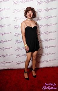 TGirl Sat 1-4-20Otola 246