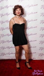 TGirl Sat 1-4-20Otola 248