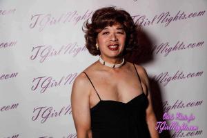 TGirl Sat 1-4-20Otola 249