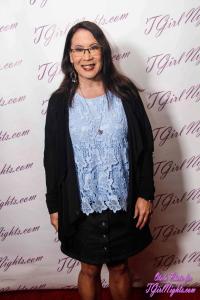 TGirl Sat 1-4-20Otola 251