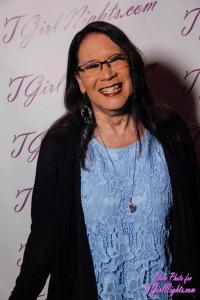 TGirl Sat 1-4-20Otola 254