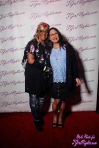 TGirl Sat 1-4-20Otola 256