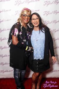 TGirl Sat 1-4-20Otola 257