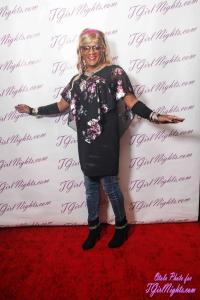 TGirl Sat 1-4-20Otola 260