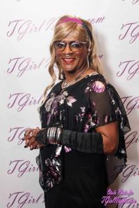 TGirl Sat 1-4-20Otola 263