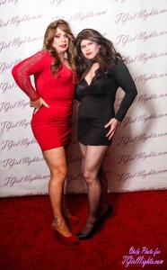 TGirl Sat 1-4-20Otola 264