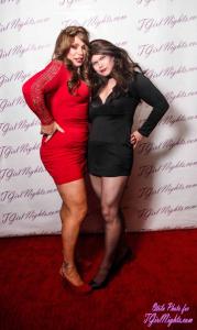 TGirl Sat 1-4-20Otola 265