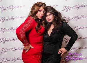 TGirl Sat 1-4-20Otola 267