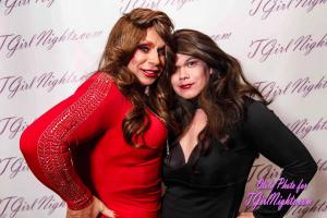 TGirl Sat 1-4-20Otola 268