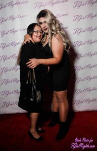 TGirl Sat 1-4-20Otola 269