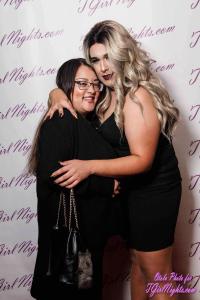 TGirl Sat 1-4-20Otola 270