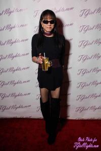 TGirl Sat 1-4-20Otola 275