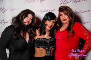 TGirl Sat 1-4-20Otola 278