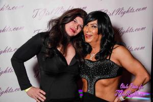 TGirl Sat 1-4-20Otola 282