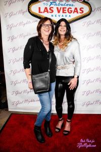 TGirl Sat2-1-20 Otola 193