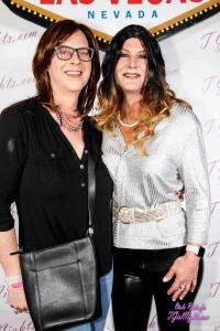 TGirl Sat2-1-20 Otola 194