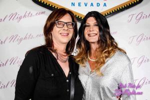 TGirl Sat2-1-20 Otola 195