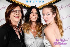 TGirl Sat2-1-20 Otola 197