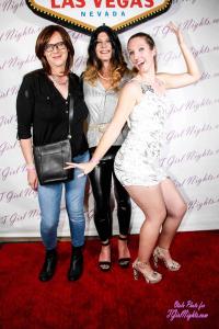 TGirl Sat2-1-20 Otola 198