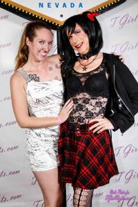 TGirl Sat2-1-20 Otola 203