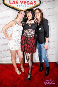 TGirl Sat2-1-20 Otola 206