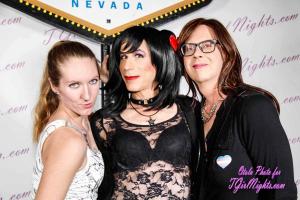 TGirl Sat2-1-20 Otola 207