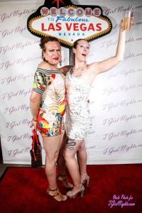 TGirl Sat2-1-20 Otola 208