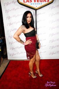 TGirl Sat2-1-20 Otola 217