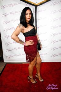 TGirl Sat2-1-20 Otola 218