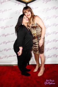 TGirl Sat2-1-20 Otola 225