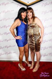 TGirl Sat2-1-20 Otola 226