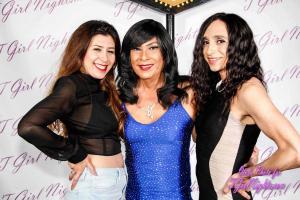 TGirl Sat2-1-20 Otola 234