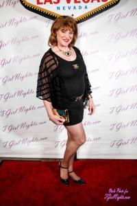 TGirl Sat2-1-20 Otola 235